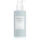 SKIN1004 Madagascar Centella Hyalu-Cica Gentle Cleansing Milk Fuktgivande rengöringslotion för att ge näring till huden och bibehålla dess naturliga å