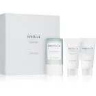 Skin1004 Madagascar Centella Hyalu-Cica Sunsational Kit
