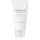 SKIN1004 Madagascar Centella Hyalu-cica Water-Fit Sun Serum 15 ml