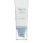 SKIN1004 Madagascar Centella Hyalu-Cica Water-Fit Sun Serum Skyddande serum med återfuktande effekt SPF 50+ 50 ml