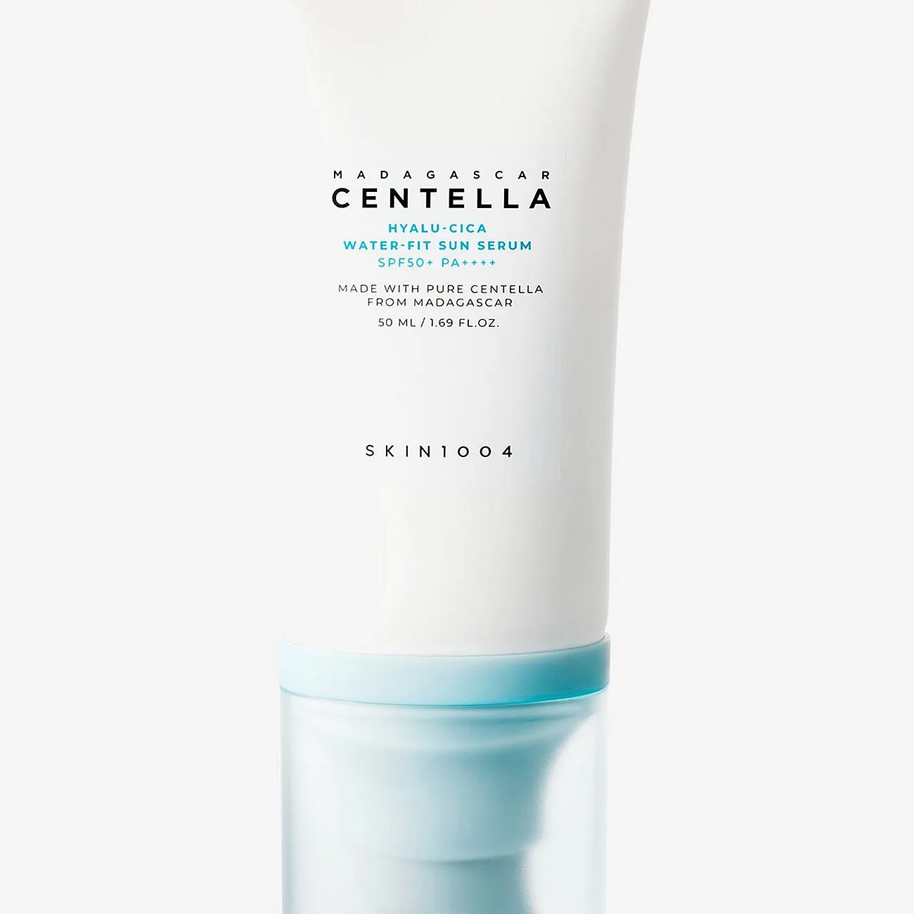 SKIN1004 Centella Hyalu-Cica Water-Fit Sun Serum 50 ml 50 ml