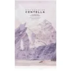 SKIN1004 Madagascar Centella Poremizing Clarifying Mask 1st