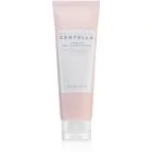 SKIN1004 Madagascar Centella Poremizing Deep Cleansing Foam 125 ml