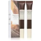 SKIN1004 Madagascar Centella Probio-Cica Bakuchiol Eye Cream Ögonkräm mot rynkor med lugnande egenskaper