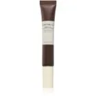 SKIN1004 Madagascar Centella Probio-Cica Bakuchiol Eye Cream Ögonkräm mot rynkor med lugnande egenskaper 20 ml