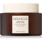 SKIN1004 Madagascar Centella Probio-Cica Enrich Cream Intensivt fuktgivande kräm med lindrande effekt 50 ml