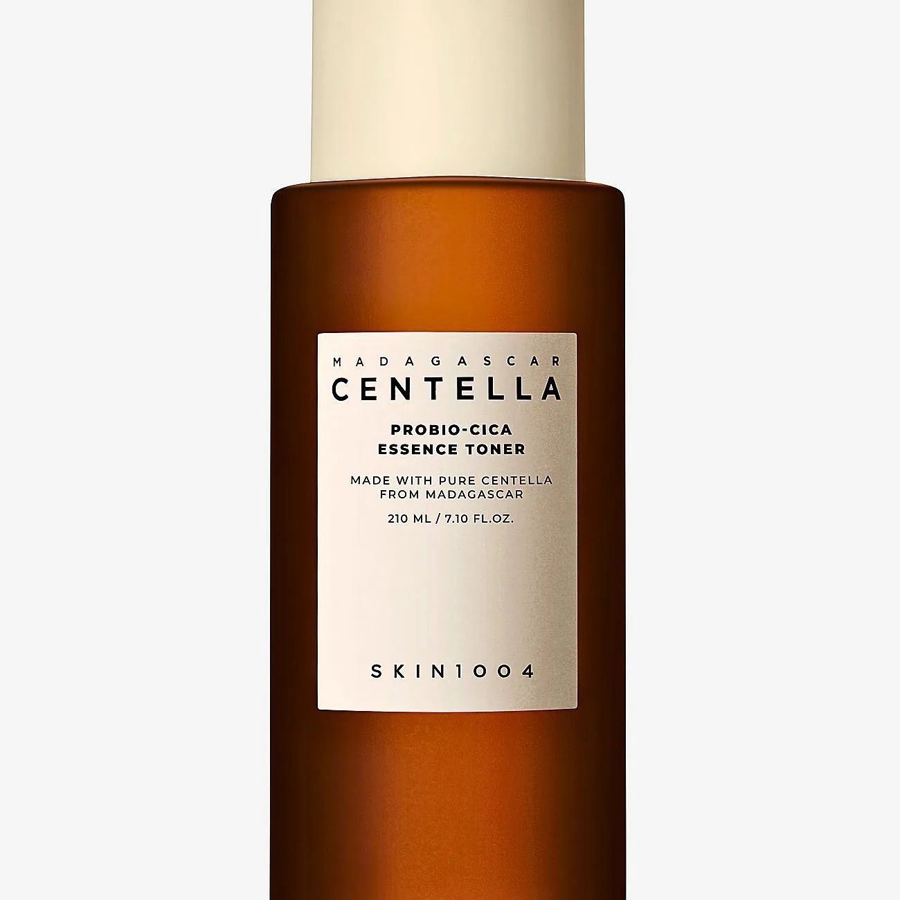 SKIN1004 Madagascar Centella Probio-Cica Essense Toner (210 ml)