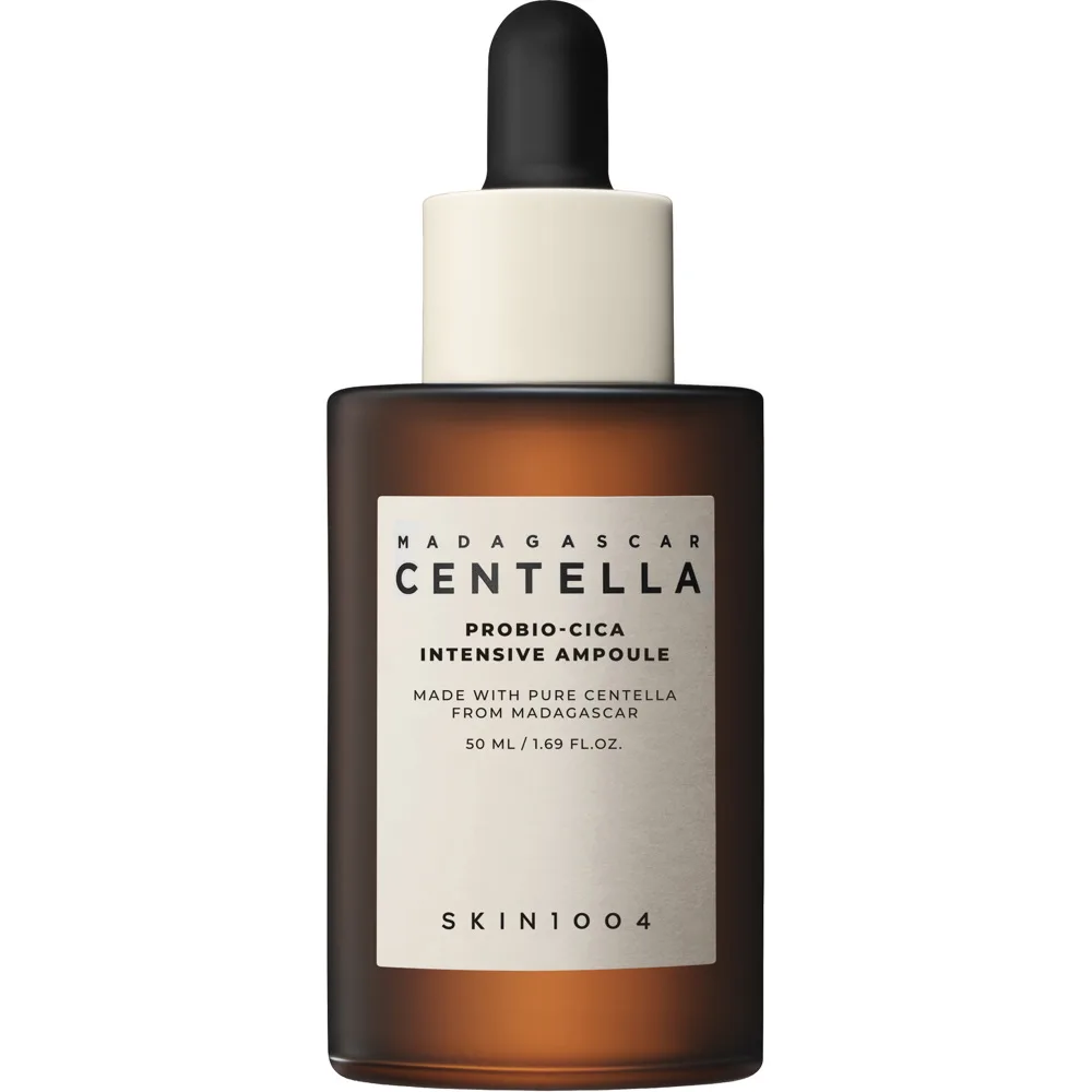SKIN1004 Madagascar Centella Probio-Cica Intensive Ampoule