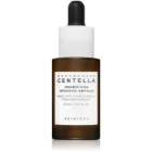 SKIN1004 Madagascar Centella Probio-Cica Intensive Ampoule Lindrande serum Återställande hudbarriär 30 ml