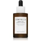SKIN1004 Madagascar Centella Probio-Cica Intensive Ampoule Lindrande serum Återställande hudbarriär 50 ml