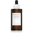 SKIN1004 Madagascar Centella Probio-Cica Intensive Ampoule Lindrande serum Återställande hudbarriär 95 ml