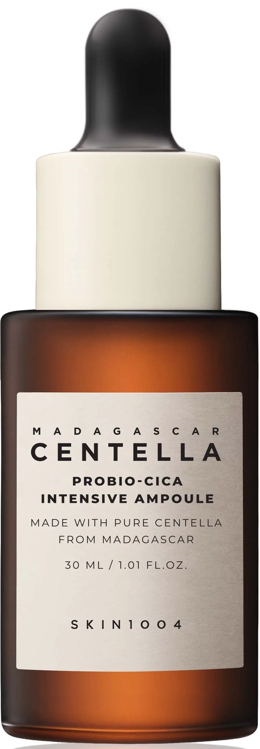Skin1004 Madagascar Centella Probio-Cica Intensive Ampoule 30ml