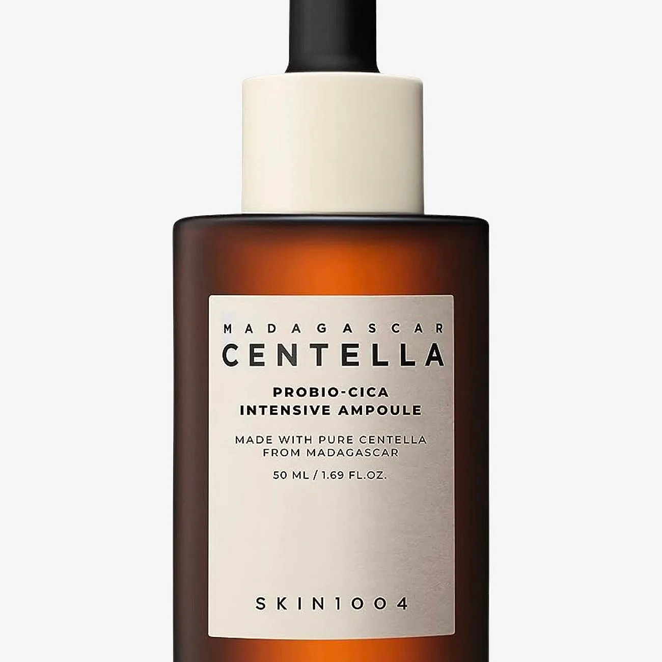 SKIN1004 Madagascar Centella Probio-Cica Intensive Ampoule 50ml