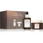 SKIN1004 Madagascar Centella Probio-Cica Nourishing Set Presentförpackning för fläckfri hud