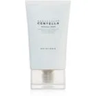 SKIN1004 Madagascar Centella Soothing Cream näringsrik och lugnande kräm För regenerering och hudförnyelse 75 ml