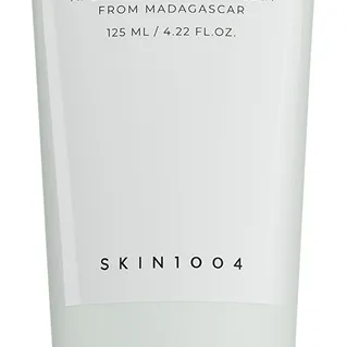 Skin1004 Madagascar Centella Tea-Trica Mild Peeling Gel 125ml