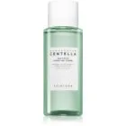 SKIN1004 Madagascar Centella Tea-Trica Purifying Toner - Nude - 210 ml