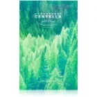 SKIN1004 Madagascar Centella Tea-Trica Relaxing Mask Arkmask med lindrande effekt 23 ml