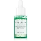 SKIN1004 Madagascar Centella Tea-Trica Relief Ampoule Lindrande ansiktsserum för problematisk hud, akne 30 ml