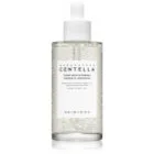 SKIN1004 Madagascar Centella Tone Brightening Capsule Ampoule Fuktgivande serum med uppljusande och mjukgörande effekt 100 ml