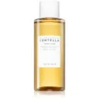 SKIN1004 Madagascar Centella Toning Toner 400 ml