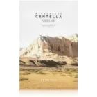 SKIN1004 Madagascar Centella Watergel Sheet Ampoule Mask 25ml