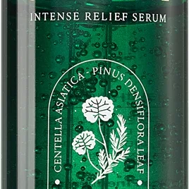 Skin79 Cica Pine Intens genoprettende serum 50 ml