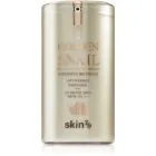Skin79 Golden Snail Föryngrande BB kräm SPF 50+ 40 g