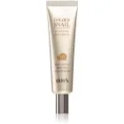 Skin79 Golden Snail Lyftande ögonkräm med snigelextrakt 35 g
