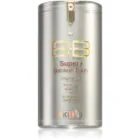 Skin79 Super+ Beblesh Balm Återfuktande BB kräm SPF 30 Skugga Natural Beige (Gold) 40 ml