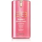 Skin79 Super+ Beblesh Balm Uppljusande BB kräm SPF 30 Skugga Pink Beige 40 ml