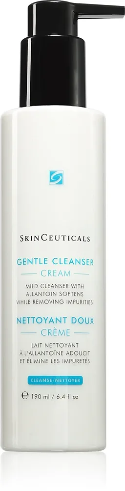 SkinCeuticals Gentle Cleanser