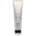 SkinCeuticals Glycolic Renewal Cleanser (150ml)