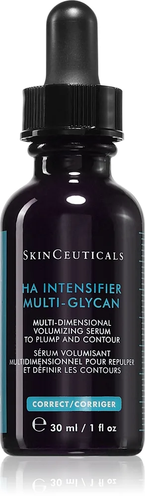 SkinCeuticals H.A. Intensifier Multi-Glycan Serum 30 ml