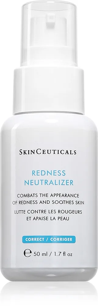 SkinCeuticals Redness Neutralizer