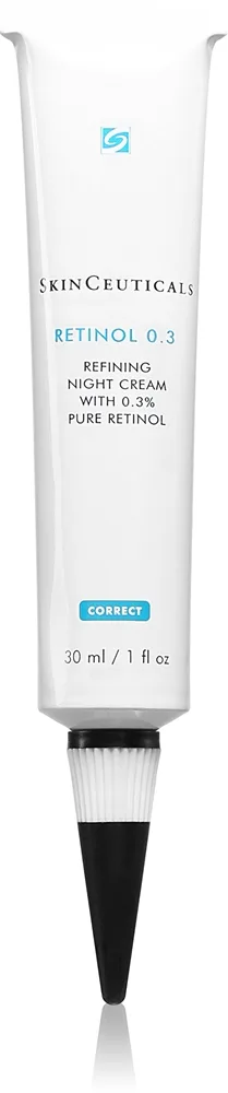 Retinol 0.3 30ml