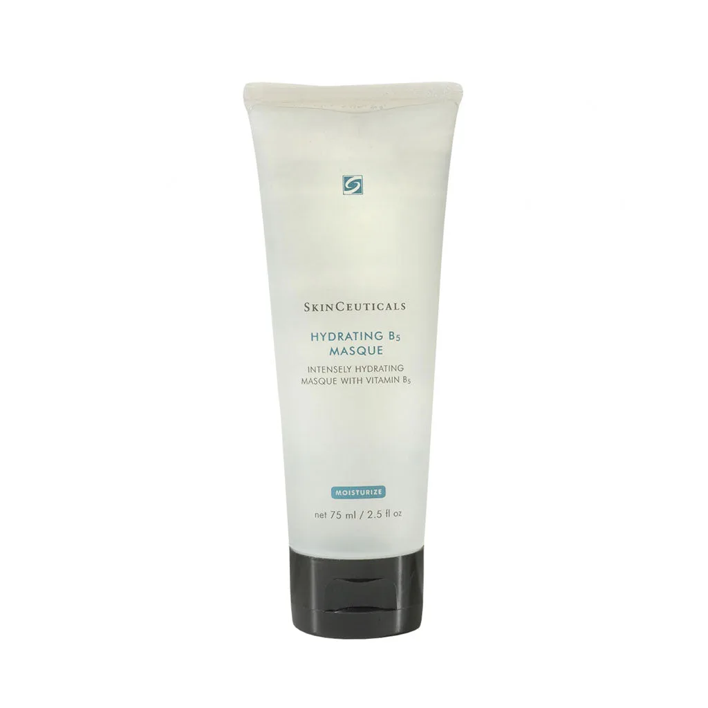 SkinCeuticals Hydrating B5 Masque