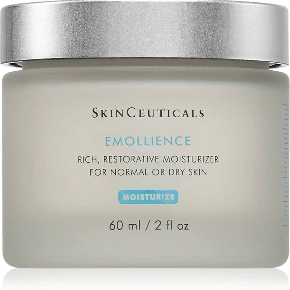 Emollience 60ml