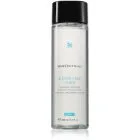 SkinCeuticals Blemish & Age Toner