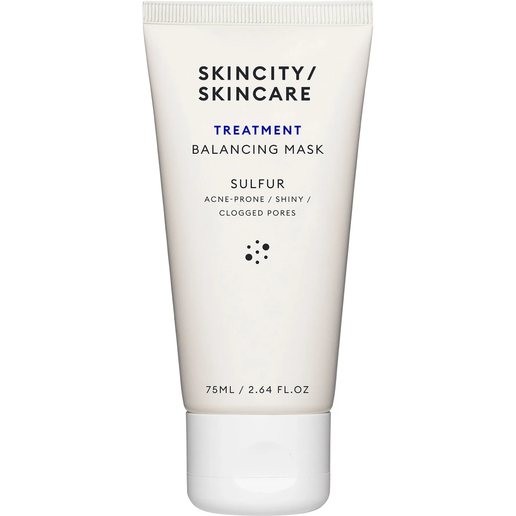 Balancing Mask 75 ml
