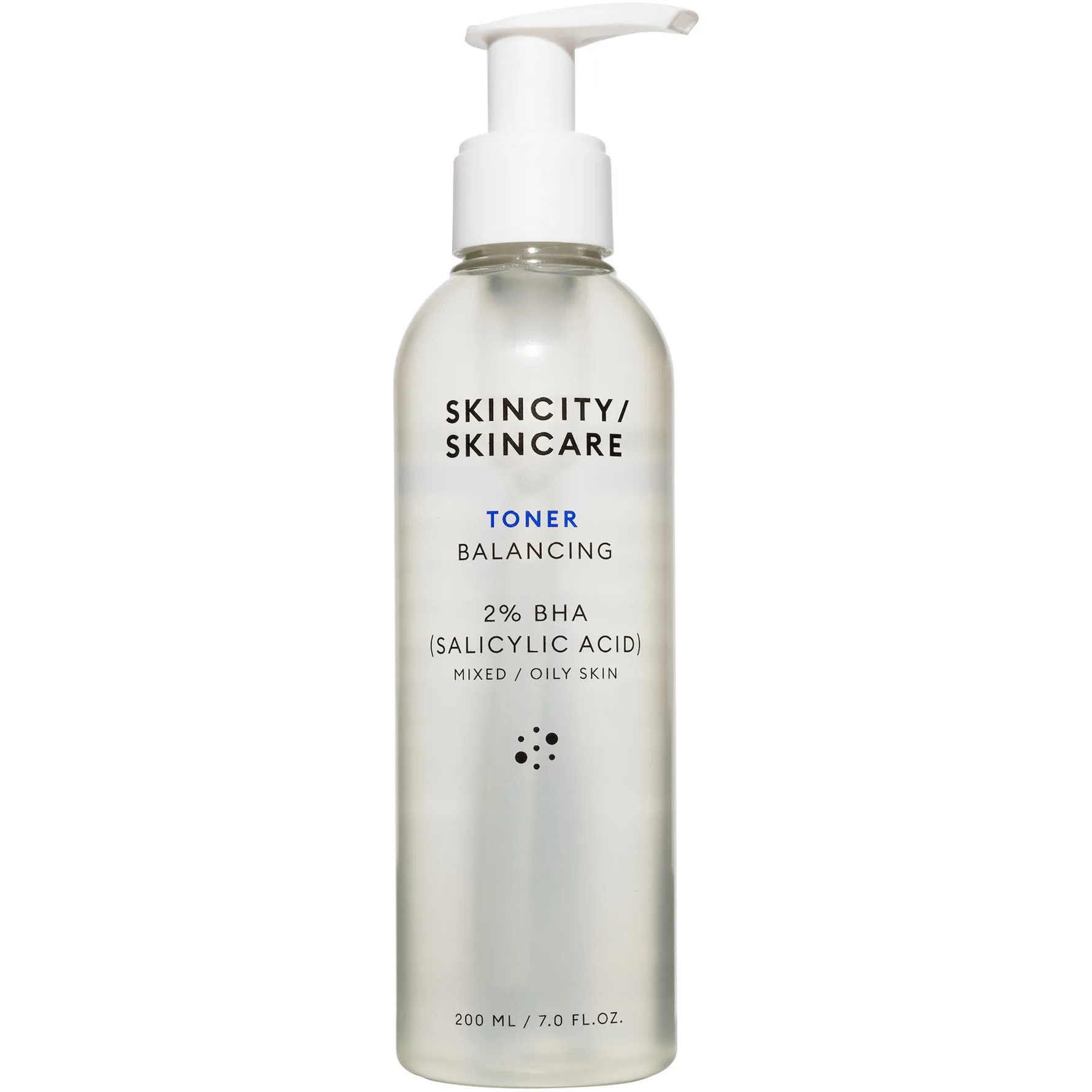 Balancing Toner 200 ml