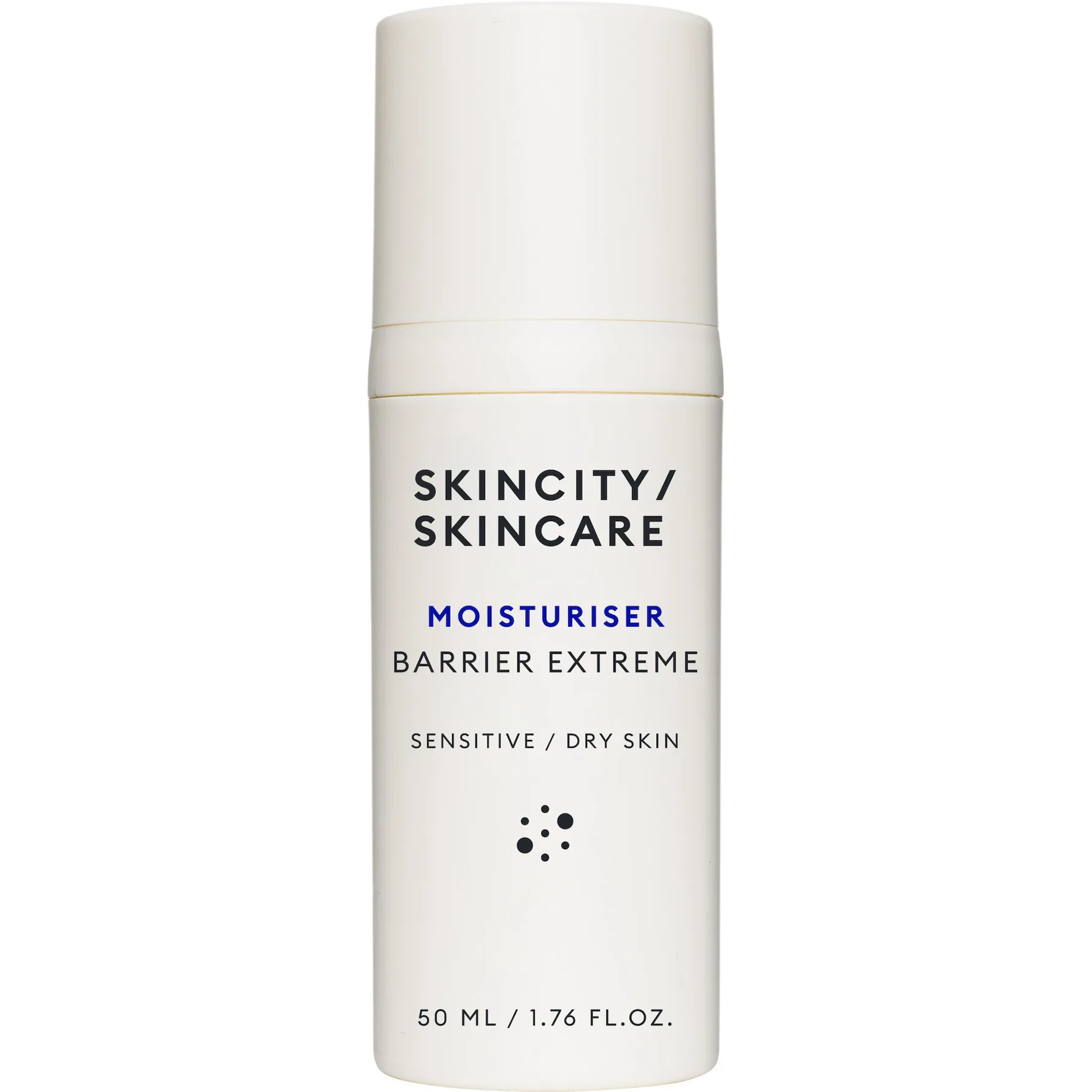 Barrier Extreme Moisturiser 50 ml