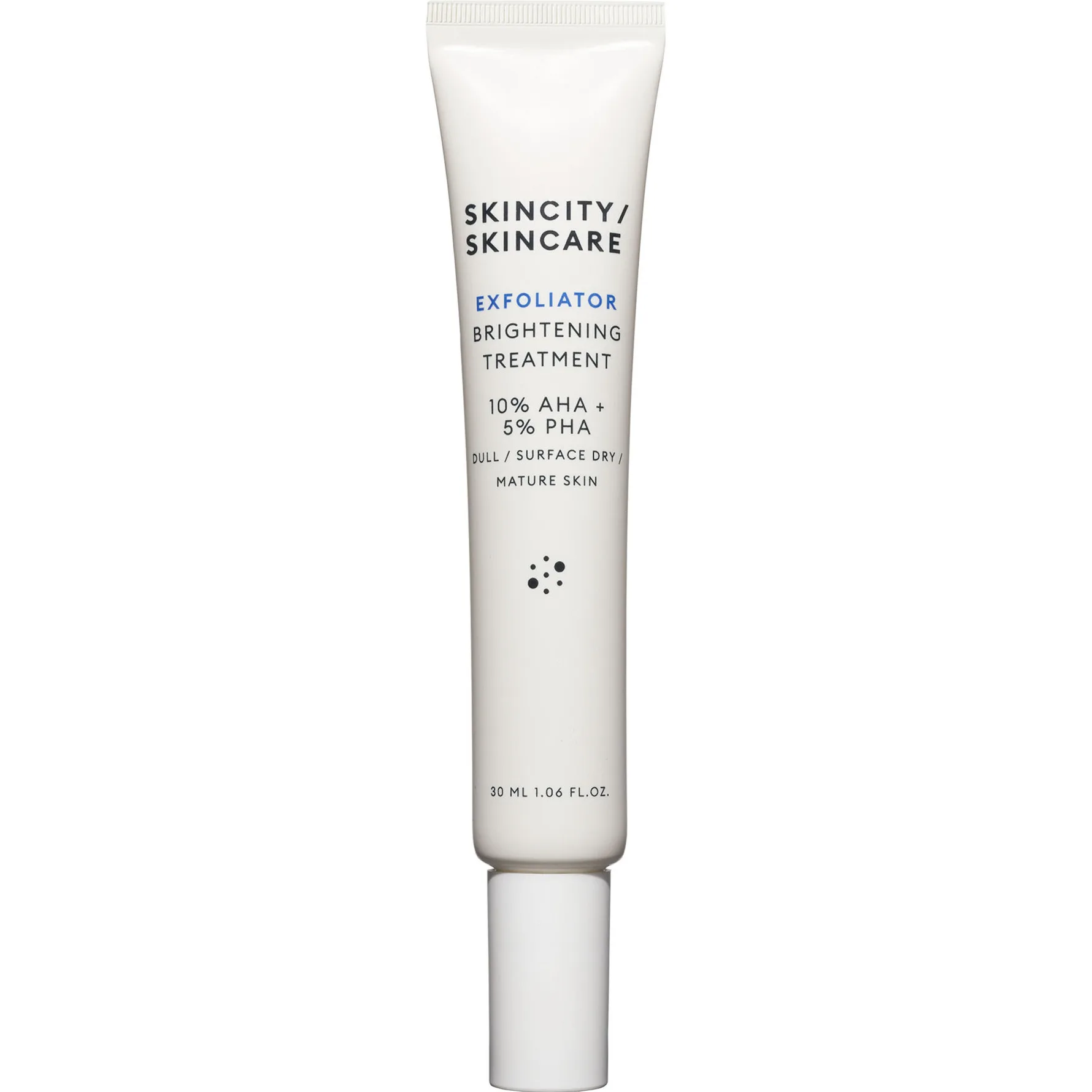 Brightening Treatment 30 ml