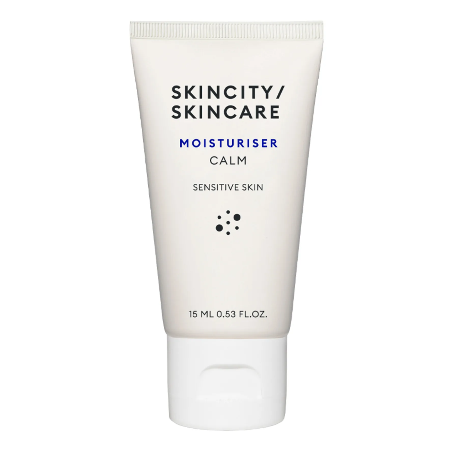 Calm Moisturiser 15 ml