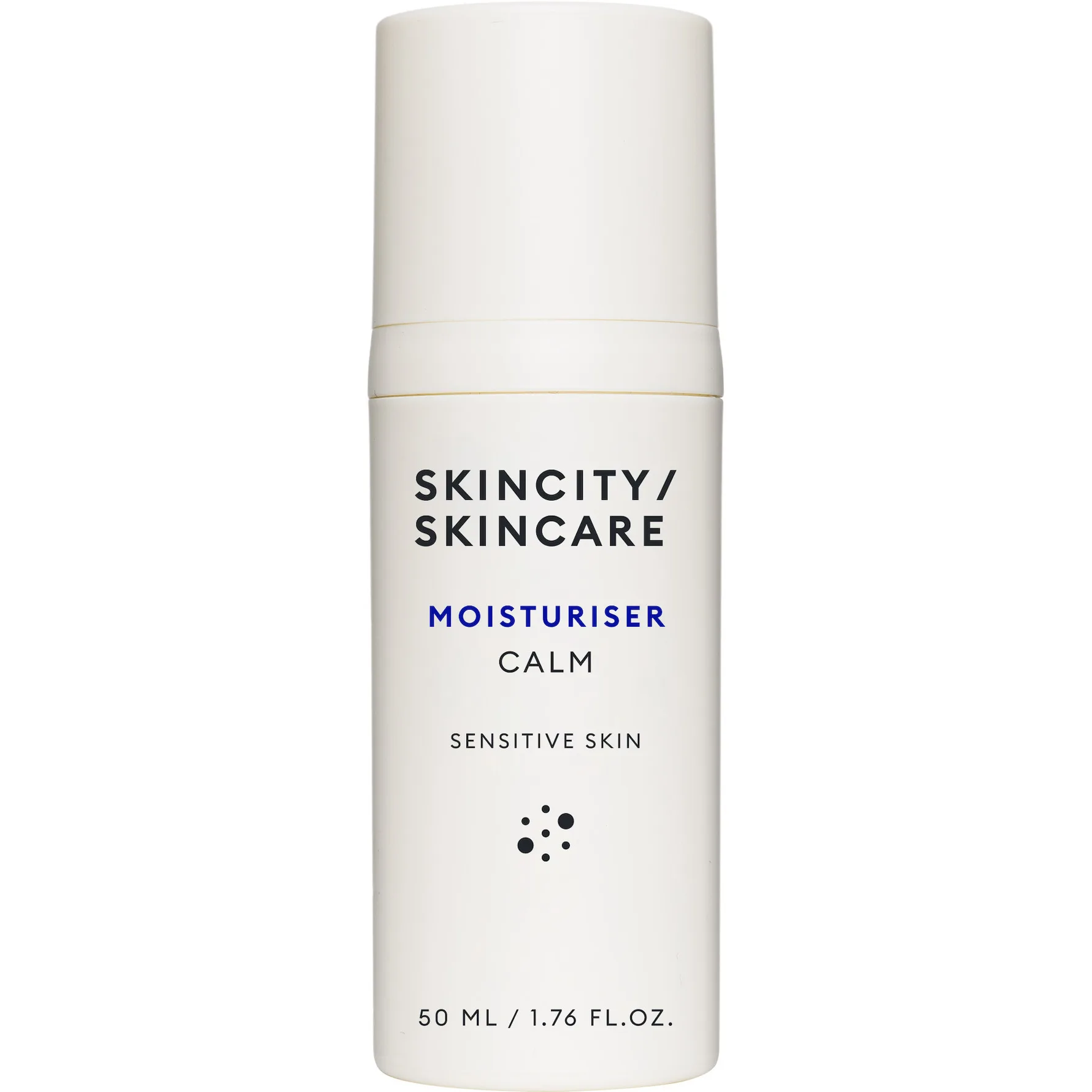 Calm Moisturiser 50 ml