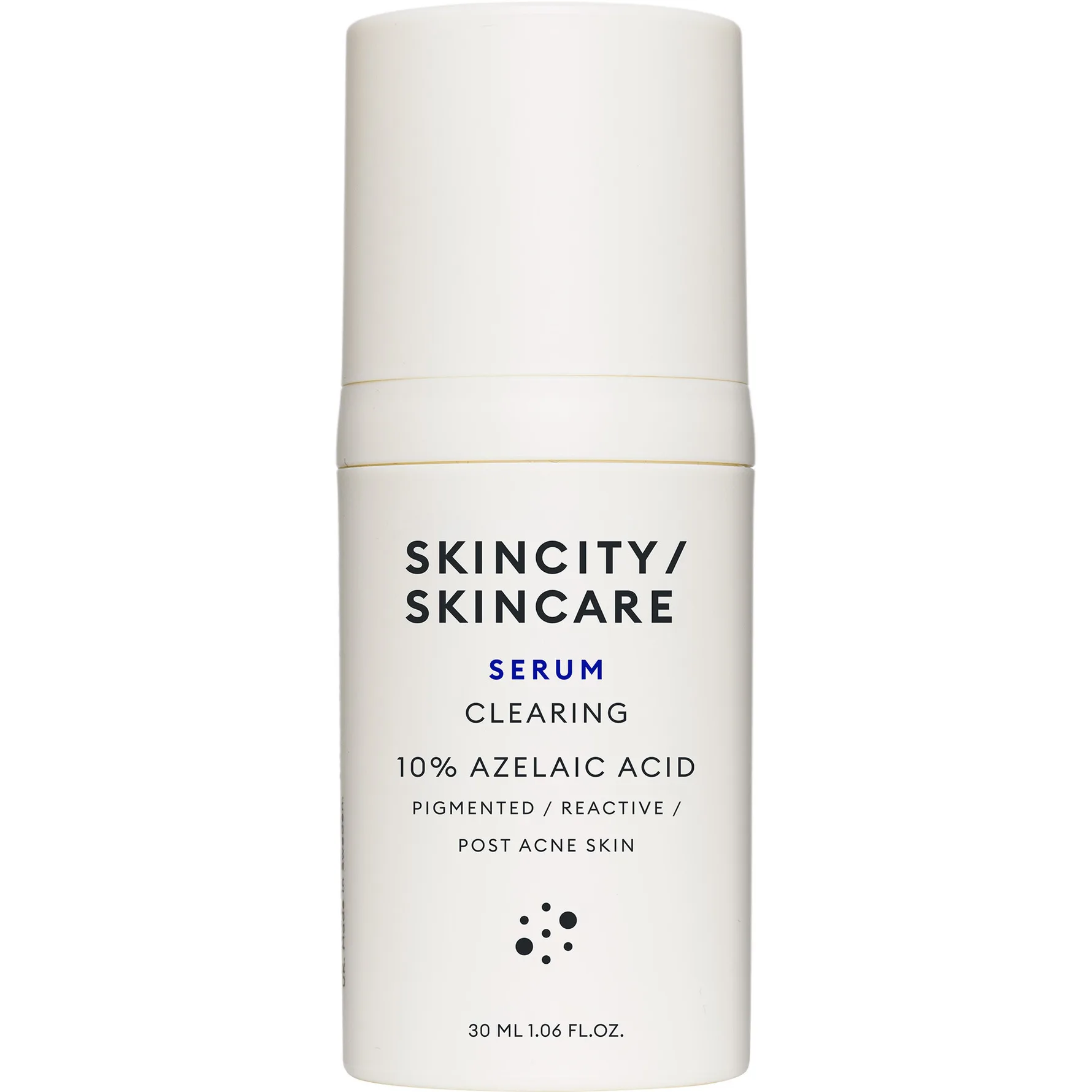 Clearing 10% Azelaic Acid Serum 30 ml