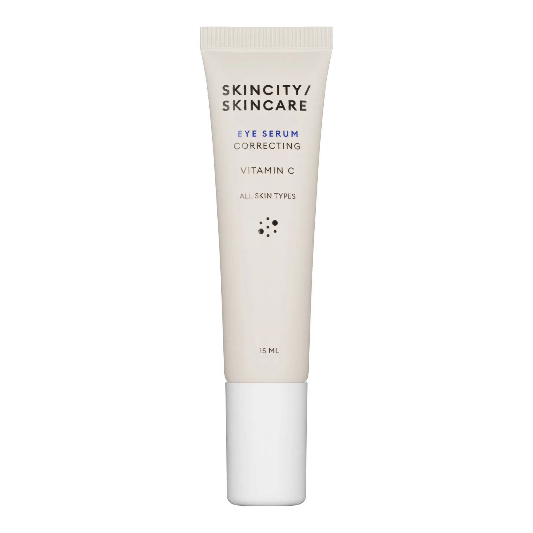Correcting Eye Serum 15 ml