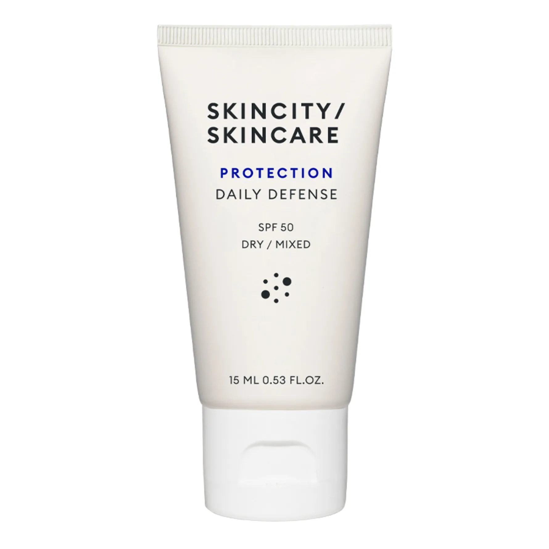 Daily Defense SPF50 Protection 15 ml