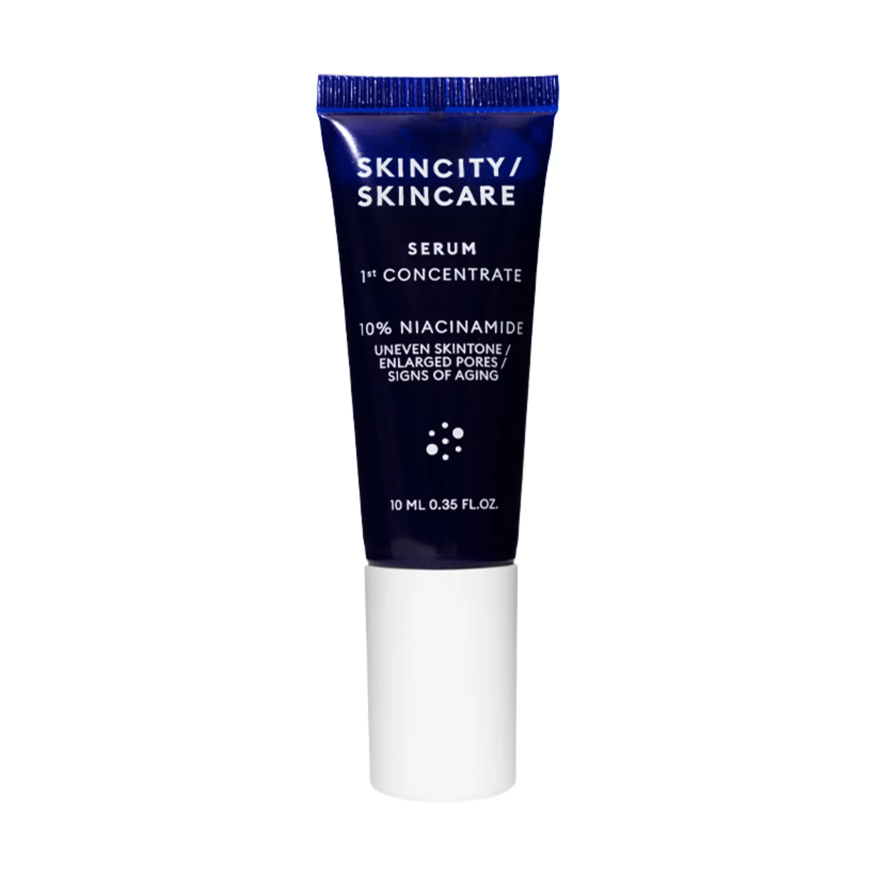 First Concentrate 10 ml