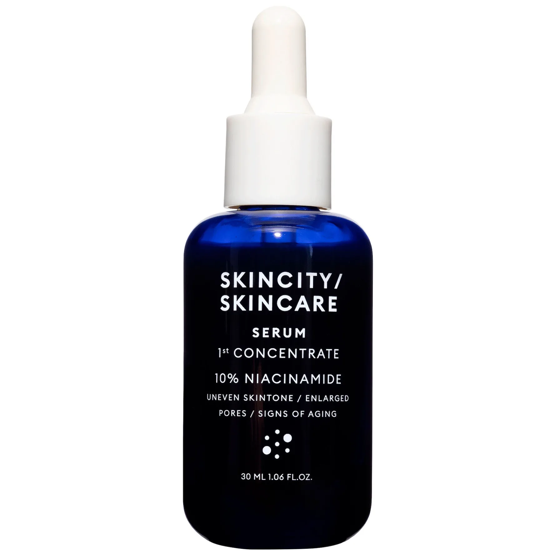 First Concentrate 30 ml